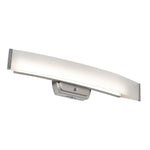 AFX Lighting-LYLV2405LAJD1BN|MAIN