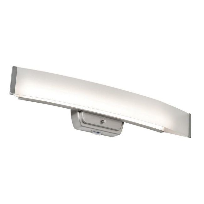 AFX Lighting-LYLV2405LAJD1BN|MAIN