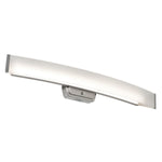 AFX Lighting-LYLV3205LAJD1BN|MAIN