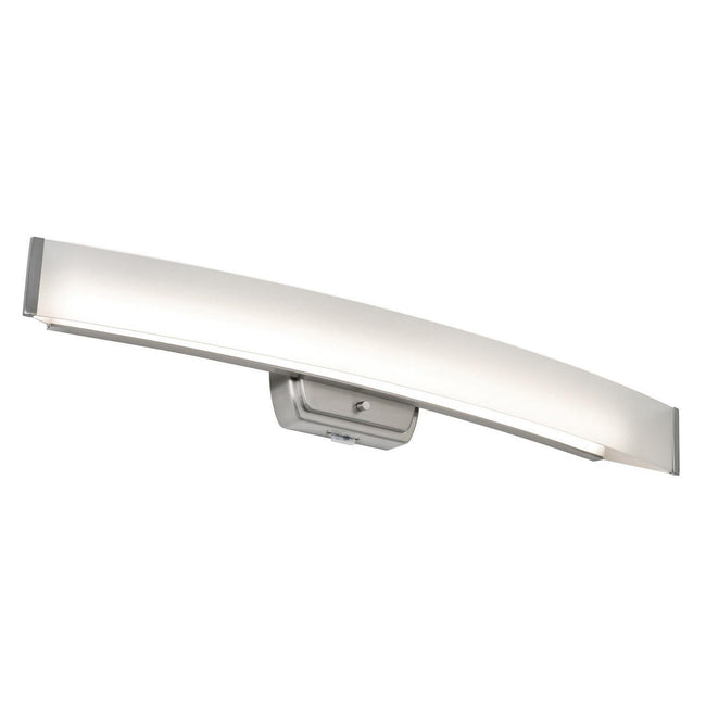 AFX Lighting-LYLV3205LAJD1BN|MAIN