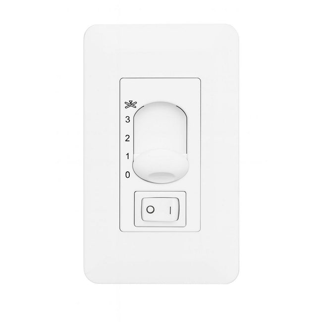 AFX Lighting-MDXN525LACWHWH|ALT|1