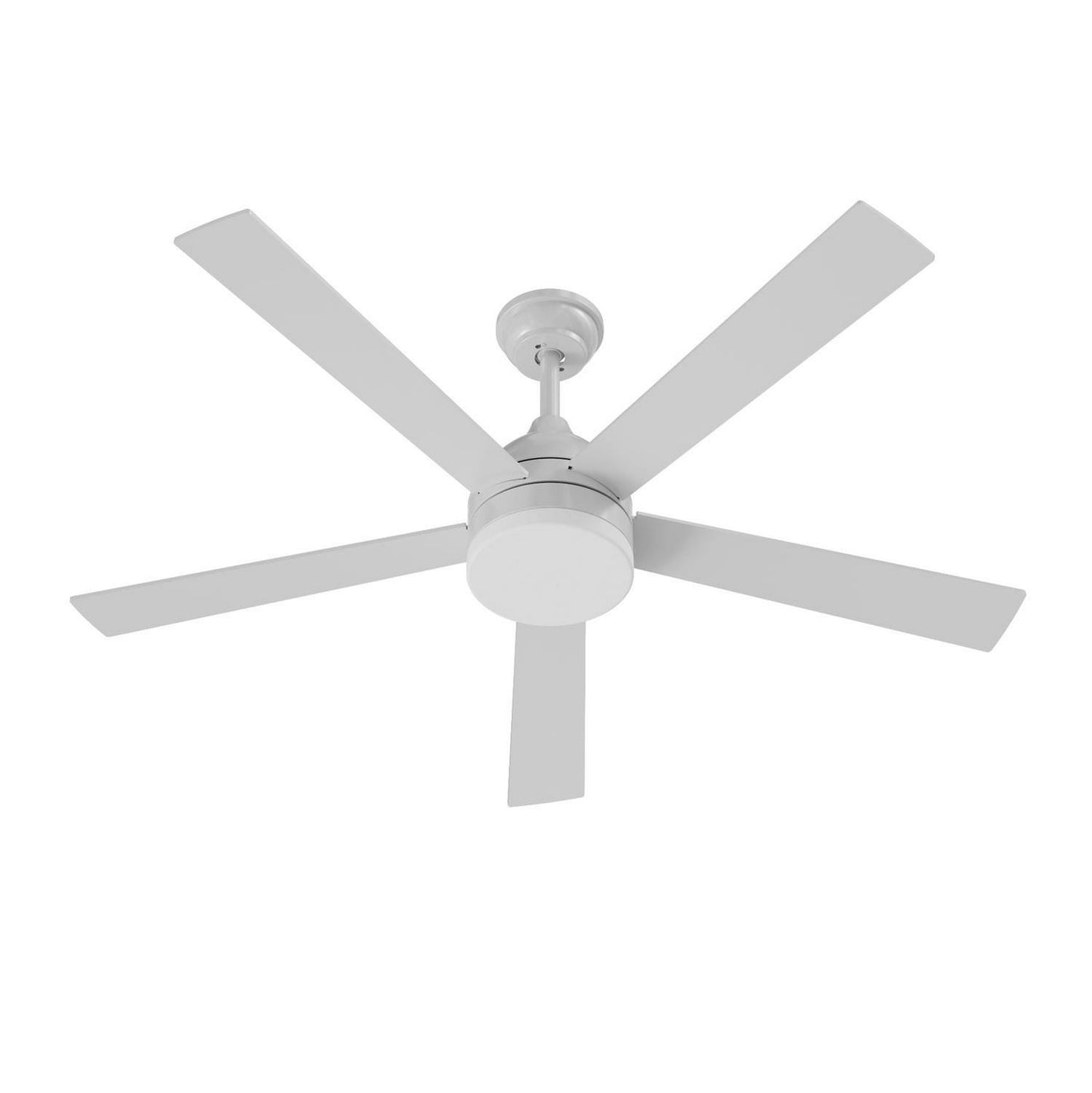 AFX Lighting-MDXN525LACWHWH|MAIN
