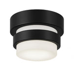 AFX Lighting-MIAF05LAJUDBK|MAIN
