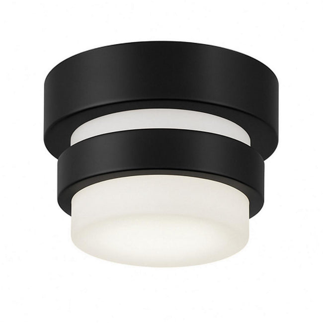 AFX Lighting-MIAF05LAJUDBK|MAIN