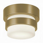 AFX Lighting-MIAF05LAJUDLB|MAIN