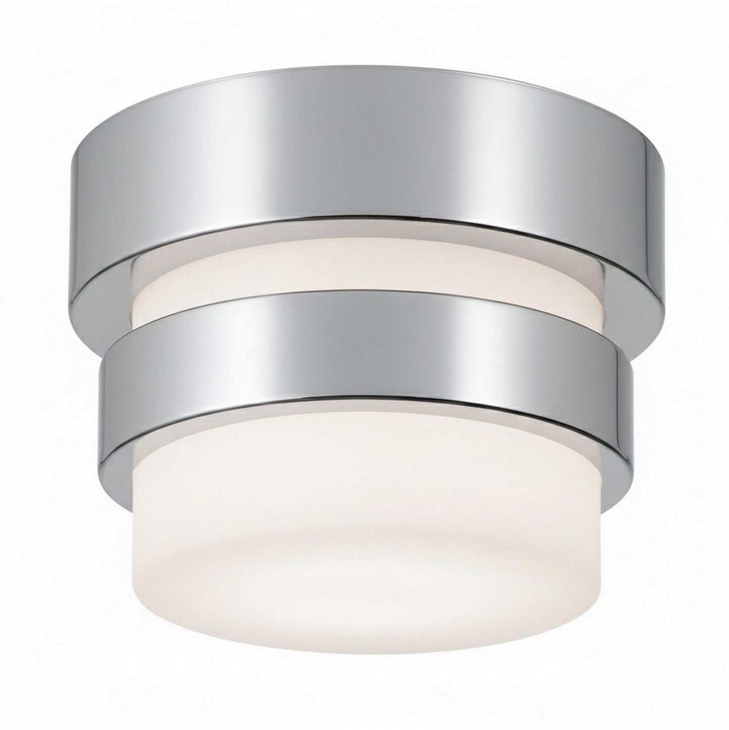 AFX Lighting-MIAF05LAJUDPC|MAIN