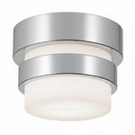 AFX Lighting-MIAF05LAJUDPC|MAIN