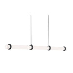 AFX Lighting-MIAP0348LAJUDBK|MAIN