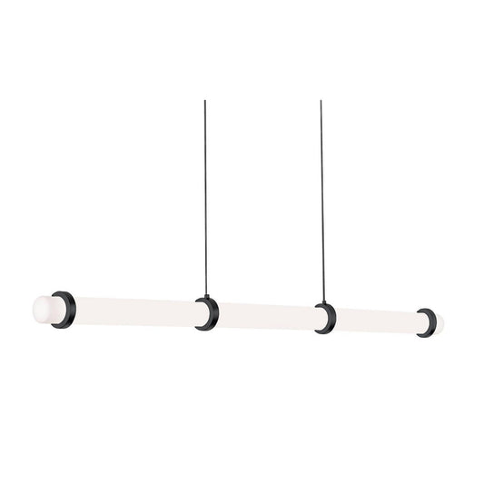 AFX Lighting-MIAP0348LAJUDBK|MAIN