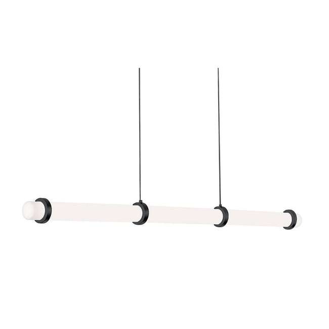 AFX Lighting-MIAP0348LAJUDBK|MAIN