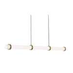 AFX Lighting-MIAP0348LAJUDLB|MAIN