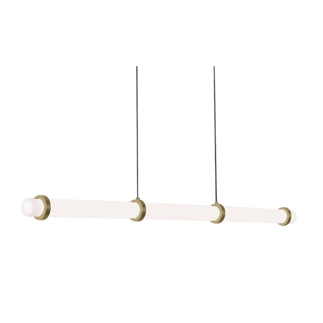 AFX Lighting-MIAP0348LAJUDLB|MAIN