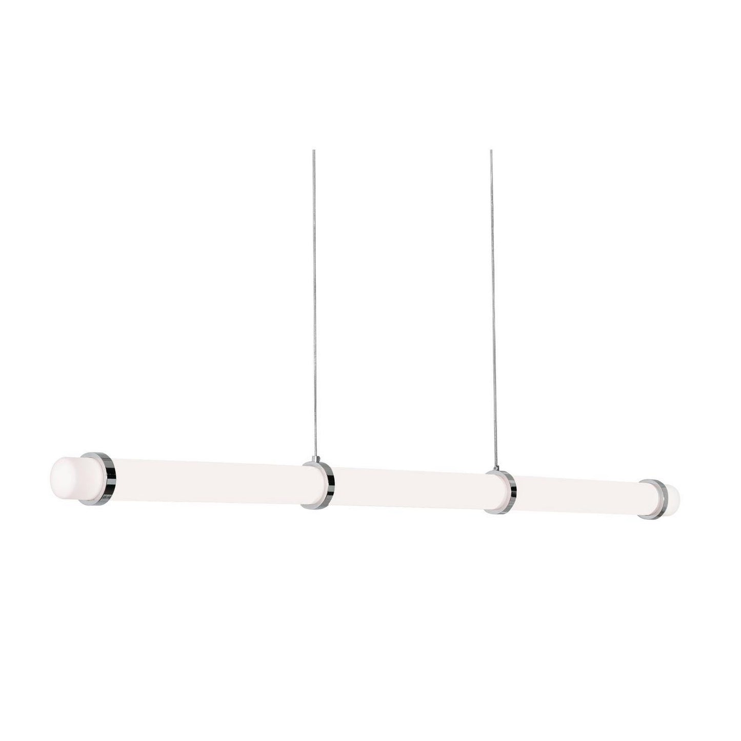 AFX Lighting-MIAP0348LAJUDPC|MAIN