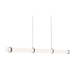 AFX Lighting-MIAP0348LAJUDPC|MAIN