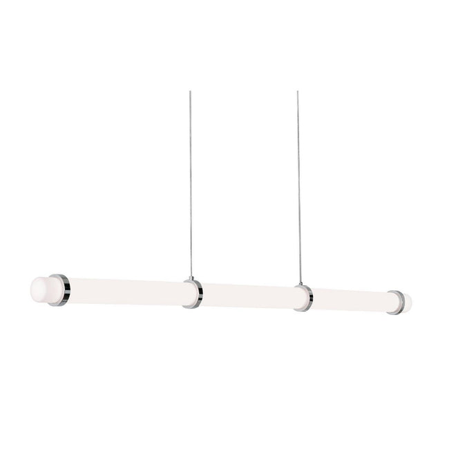AFX Lighting-MIAP0348LAJUDPC|MAIN