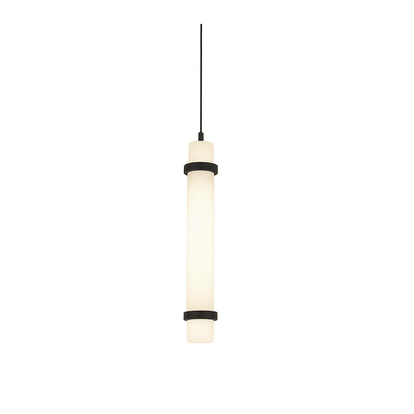 AFX Lighting-MIAP15LAJUDBK|MAIN