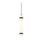 AFX Lighting-MIAP15LAJUDBK|MAIN