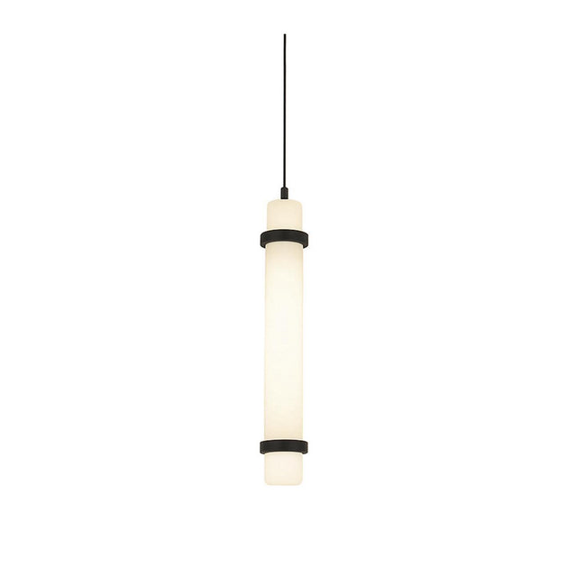 AFX Lighting-MIAP15LAJUDBK|MAIN