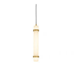 AFX Lighting-MIAP15LAJUDLB|MAIN