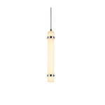 AFX Lighting-MIAP15LAJUDPC|MAIN