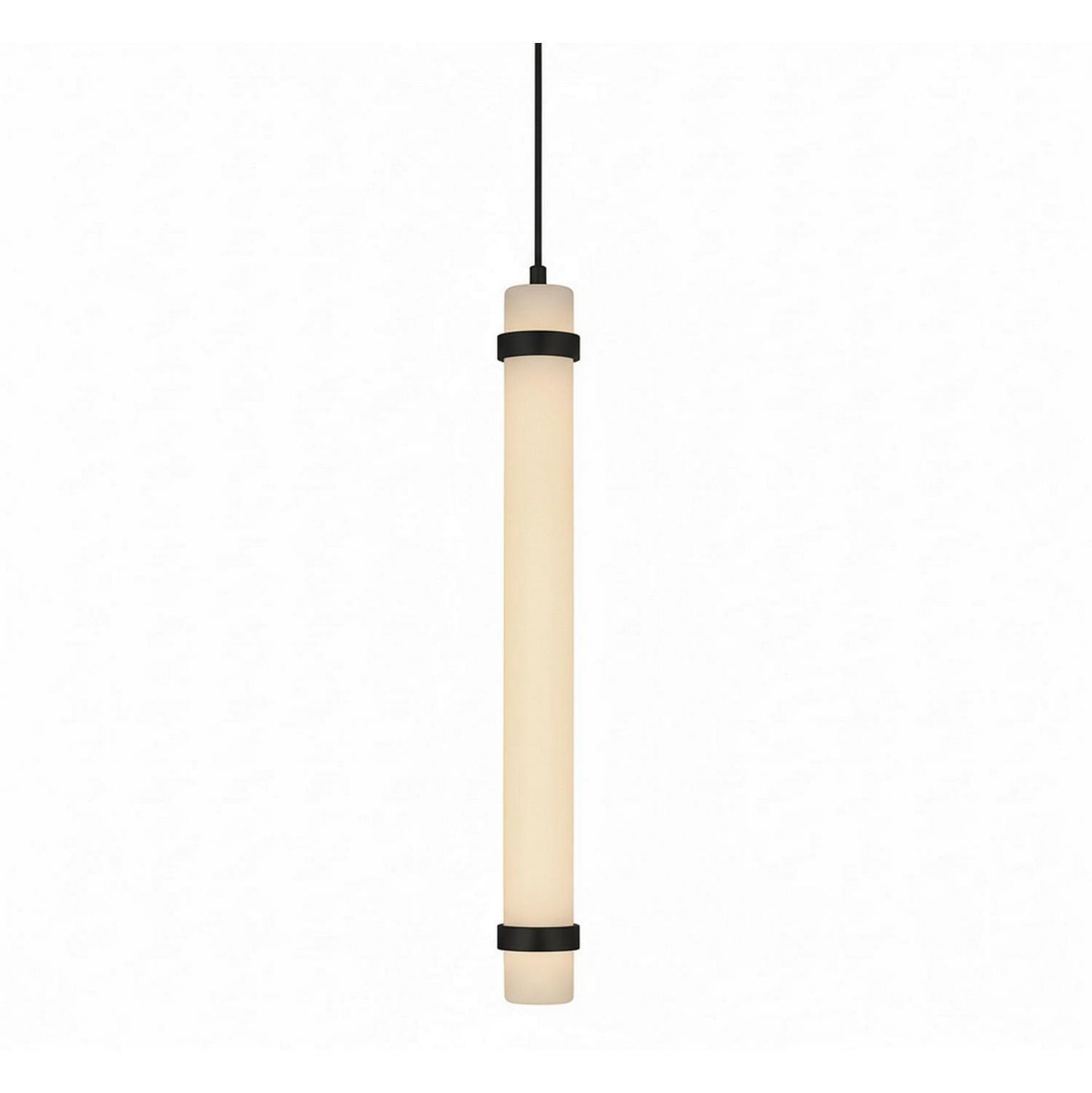AFX Lighting-MIAP24LAJUDBK|MAIN