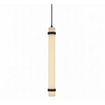 AFX Lighting-MIAP24LAJUDBK|MAIN