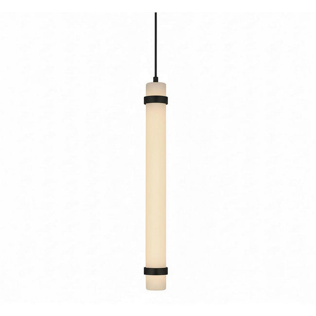 AFX Lighting-MIAP24LAJUDBK|MAIN