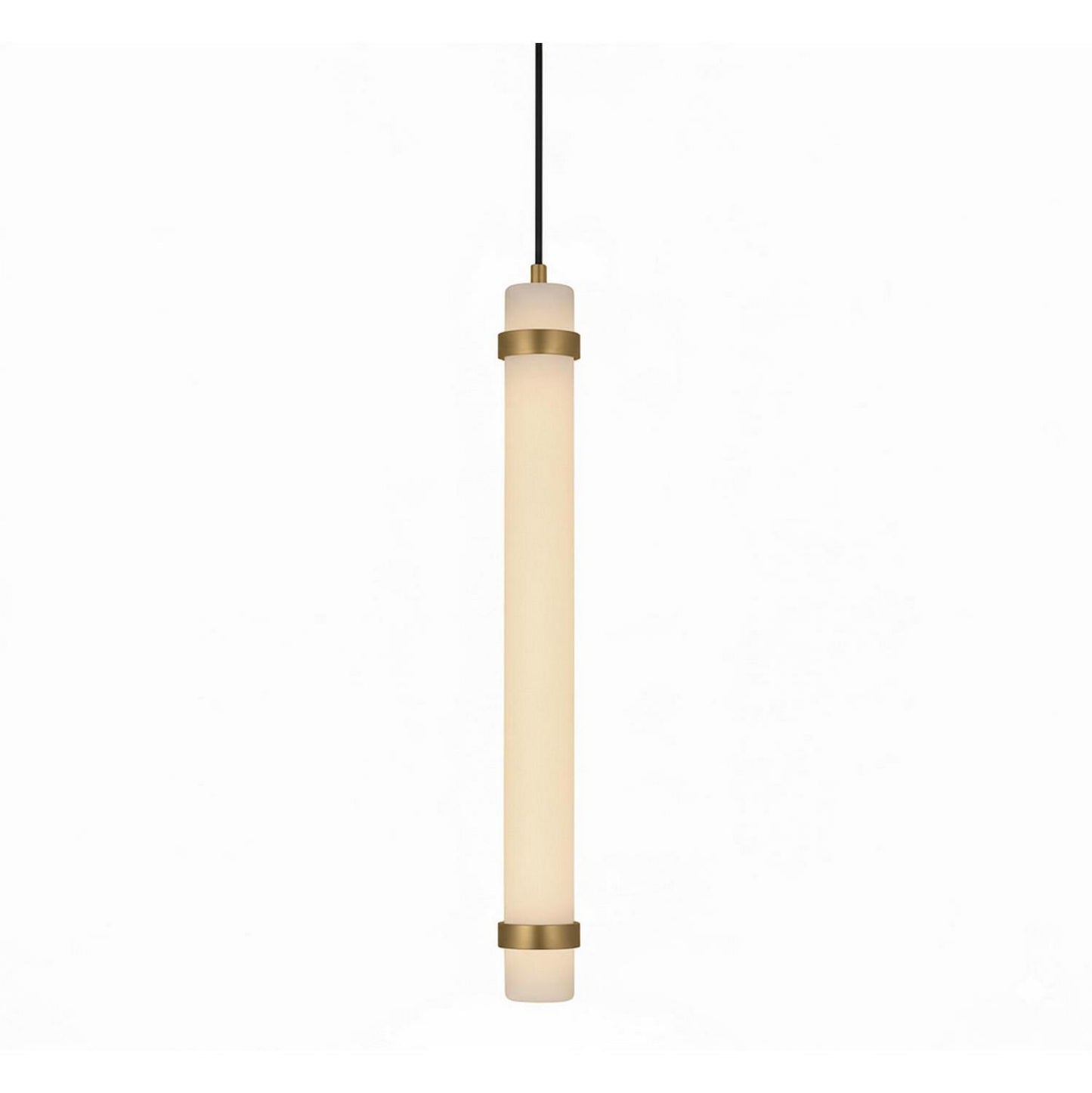 AFX Lighting-MIAP24LAJUDLB|MAIN