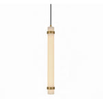 AFX Lighting-MIAP24LAJUDLB|MAIN