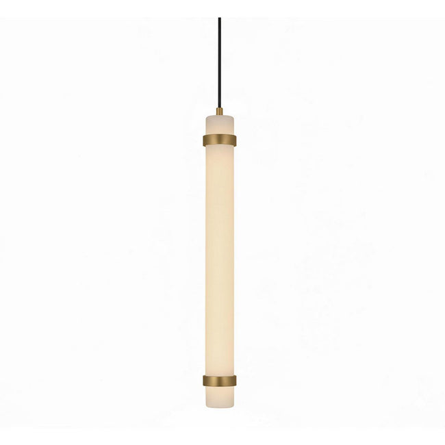 AFX Lighting-MIAP24LAJUDLB|MAIN