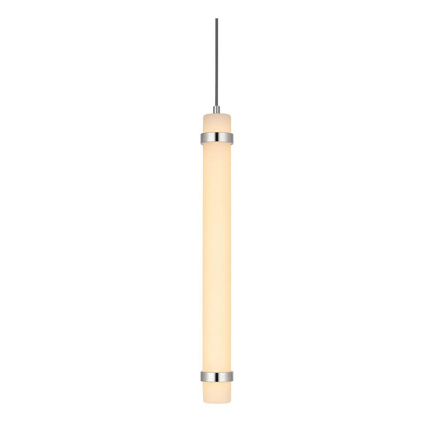 AFX Lighting-MIAP24LAJUDPC|MAIN