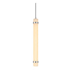 AFX Lighting-MIAP24LAJUDPC|MAIN