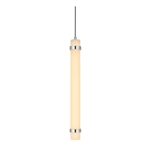 AFX Lighting-MIAP24LAJUDPC|MAIN