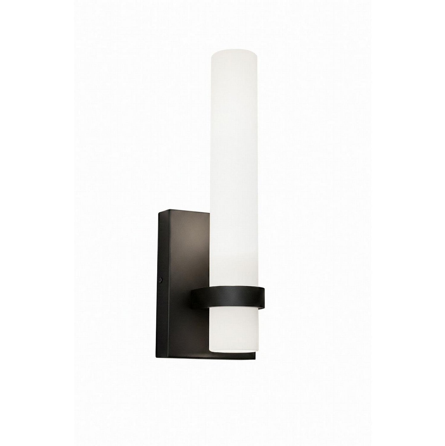 AFX Lighting-MIAS0513LAJUDBK|MAIN