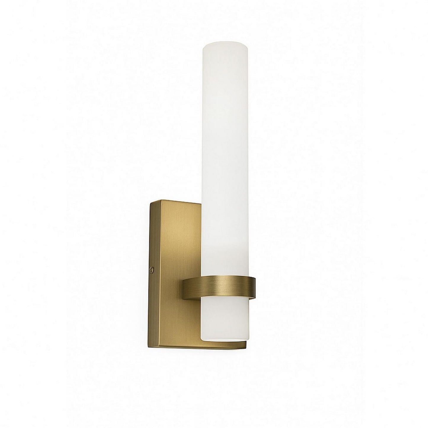 AFX Lighting-MIAS0513LAJUDLB|MAIN