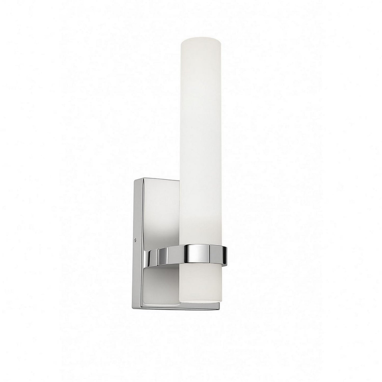 AFX Lighting-MIAS0513LAJUDPC|MAIN