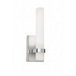 AFX Lighting-MIAS0513LAJUDPC|MAIN