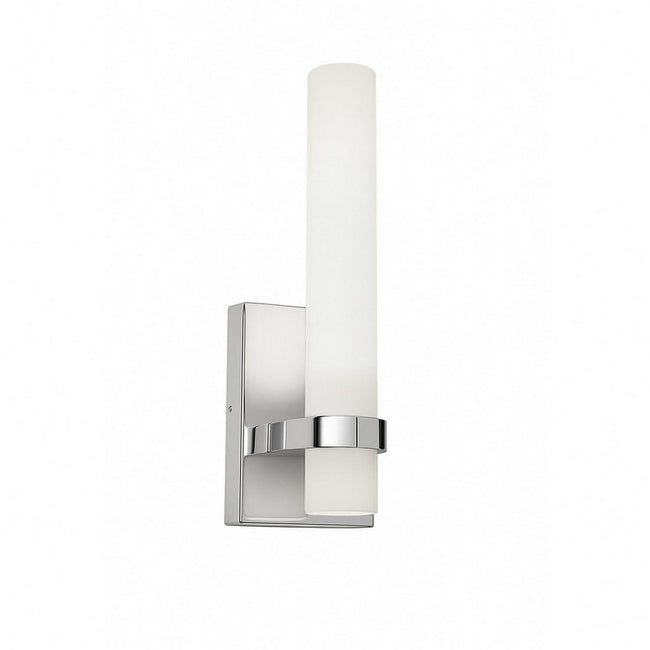 AFX Lighting-MIAS0513LAJUDPC|MAIN