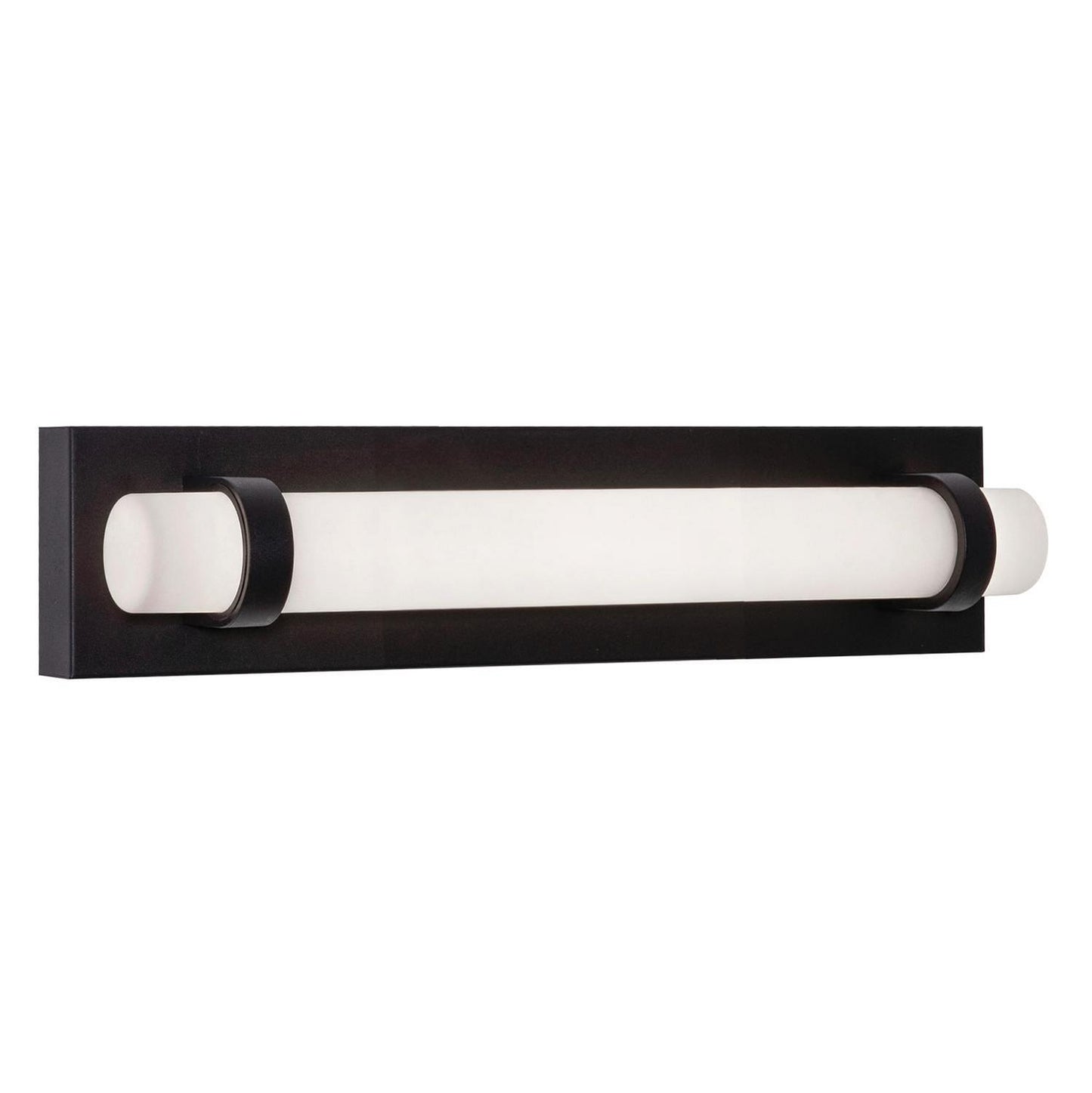 AFX Lighting-MIAV1804LAJUDBK|MAIN