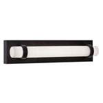 AFX Lighting-MIAV1804LAJUDBK|MAIN