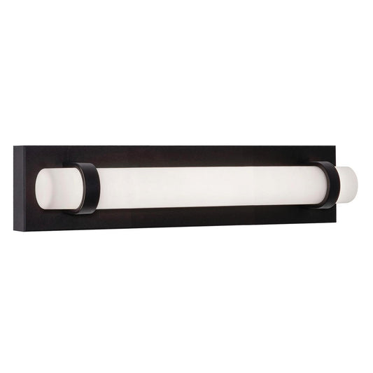 AFX Lighting-MIAV1804LAJUDBK|MAIN