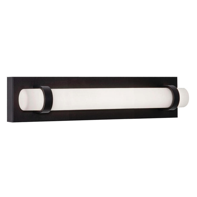 AFX Lighting-MIAV1804LAJUDBK|MAIN