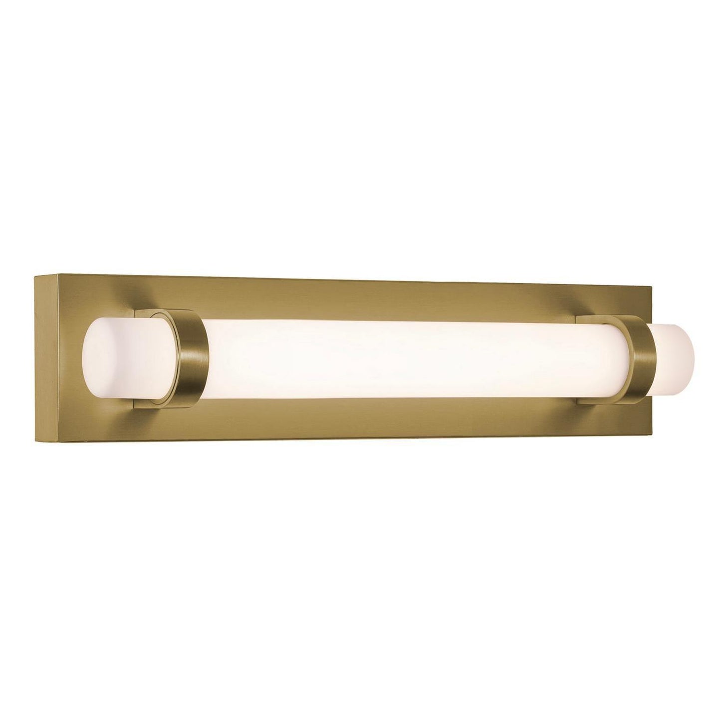 AFX Lighting-MIAV1804LAJUDLB|MAIN