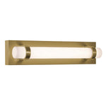AFX Lighting-MIAV1804LAJUDLB|MAIN