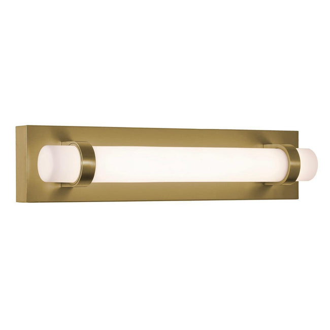 AFX Lighting-MIAV1804LAJUDLB|MAIN