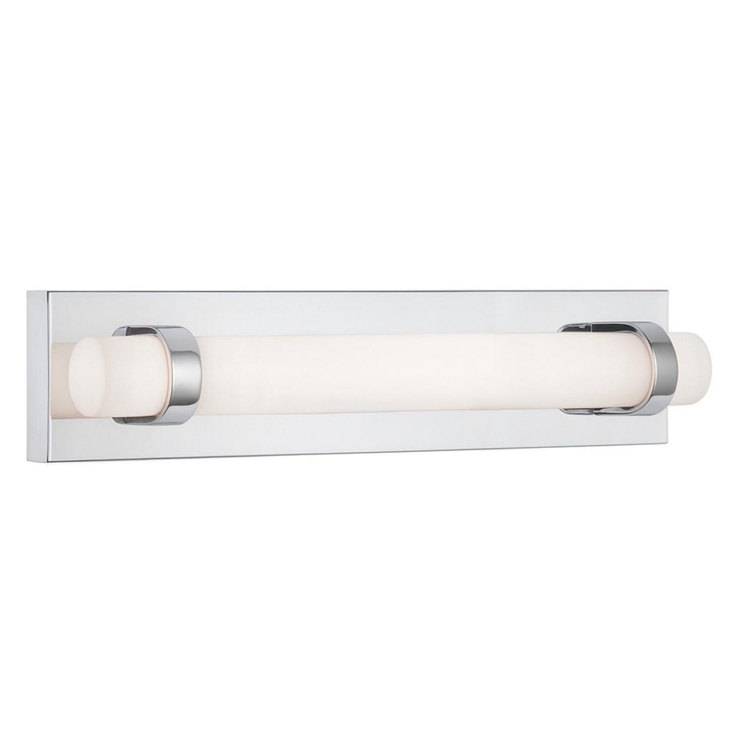 AFX Lighting-MIAV1804LAJUDPC|MAIN