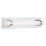 AFX Lighting-MIAV1804LAJUDPC|MAIN