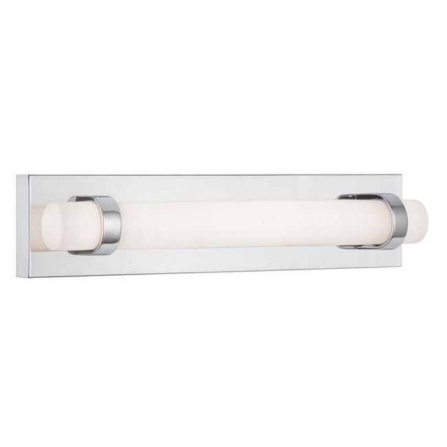 AFX Lighting-MIAV1804LAJUDPC|MAIN