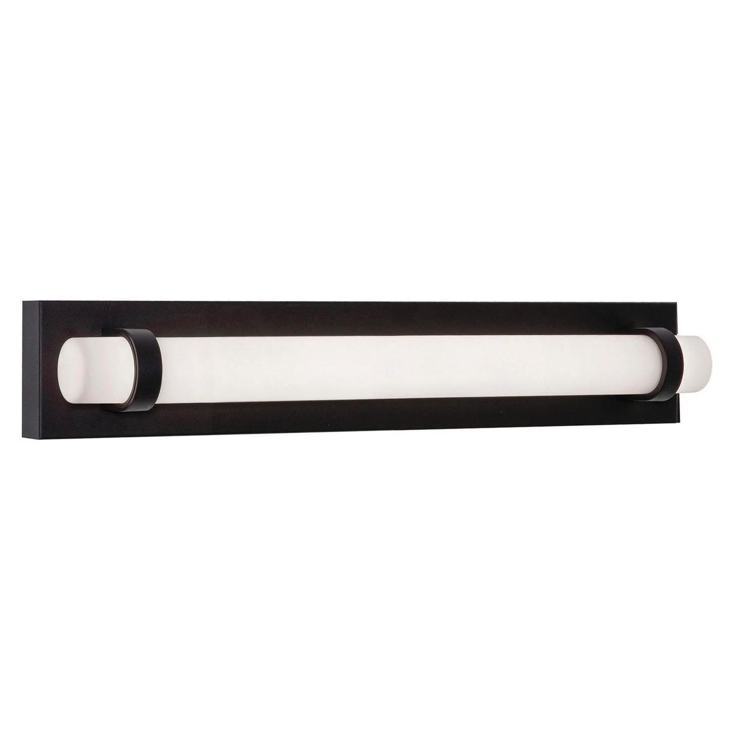 AFX Lighting-MIAV2404LAJUDBK|MAIN