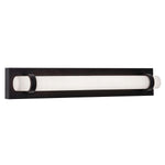 AFX Lighting-MIAV2404LAJUDBK|MAIN